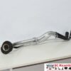Tubo Introduzione Carburante Abarth 124 Spider 6000615112 - 13654 Tubo Introduzione Carburante Abarth 124 Spider 6000615112 - 13654