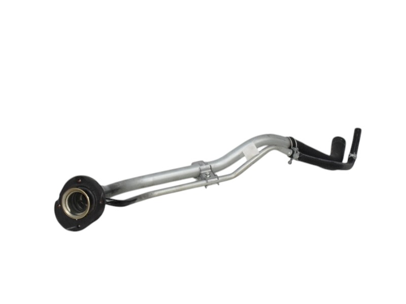 Tubo Introduzione Carburante Abarth 124 Spider 6000615112 - 13654