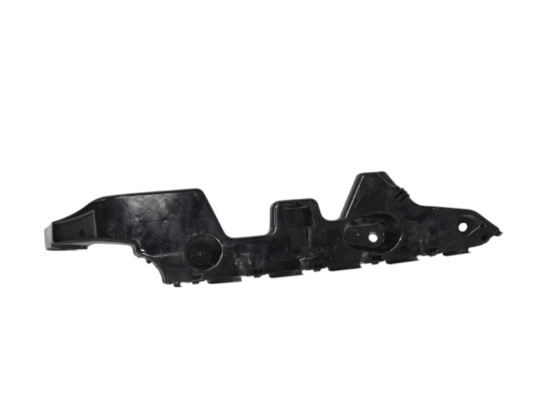 Supporto Paraurti Posteriore Sx Abarth 124 Spider 6000615463 - 13665 Supporto Paraurti Posteriore Sx Abarth 124 Spider 6000615463 - 13665