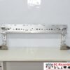 Traversa Sostegno Sedili Abarth 124 Spider 6000635137 6000635059 - 13666 Traversa Sostegno Sedili Abarth 124 Spider 6000635137 6000635059 - 13666