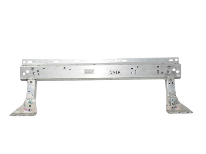 Traversa Sostegno Sedili Abarth 124 Spider 6000635137 6000635059 - 13666