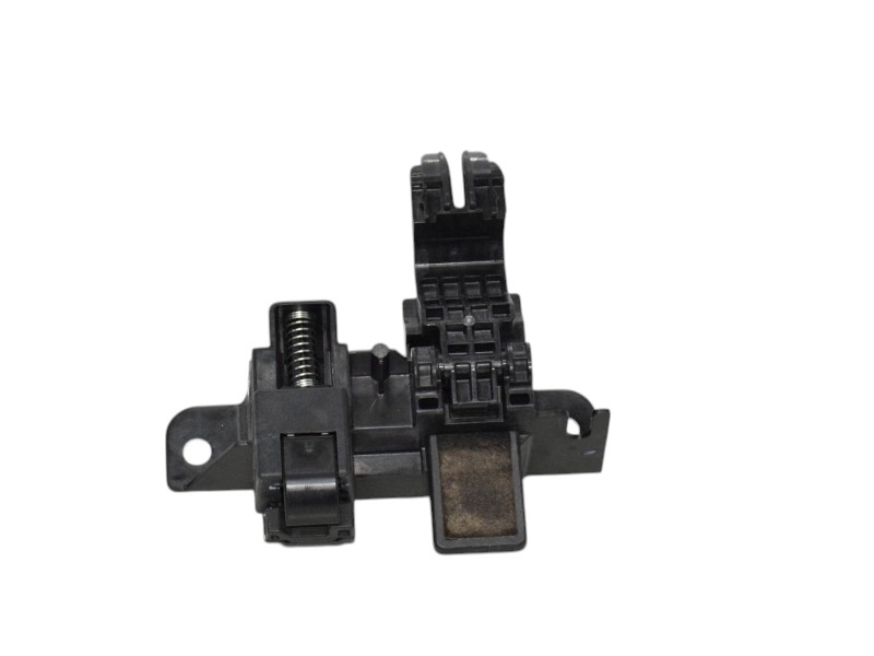 Bloccaggio Capote Posteriore Abarth 124 Spider 6000635091 N243R13E0 - 13670 Bloccaggio Capote Posteriore Abarth 124 Spider 6000635091 N243R13E0 - 13670