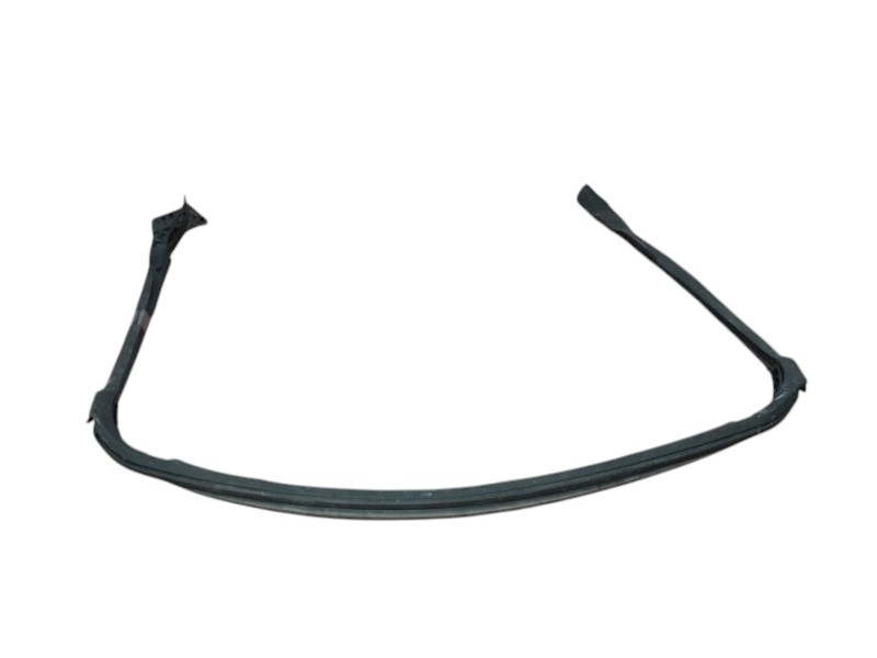 Guarnizione Tenuta Capote Abarth 124 Spider 6000635072 6000614065 - 13671