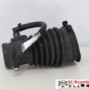 Tubo Aspirazione Filtro Aria Abarth 124 Spider 6000615456 6000615078 - 13672 Tubo Aspirazione Filtro Aria Abarth 124 Spider 6000615456 6000615078 - 13672