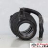 Tubo Aspirazione Filtro Aria Abarth 124 Spider 6000615456 6000615078 - 13672 Tubo Aspirazione Filtro Aria Abarth 124 Spider 6000615456 6000615078 - 13672