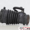 Tubo Aspirazione Filtro Aria Abarth 124 Spider 6000615456 6000615078 - 13672 Tubo Aspirazione Filtro Aria Abarth 124 Spider 6000615456 6000615078 - 13672