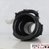 Tubo Aspirazione Filtro Aria Abarth 124 Spider 6000615456 6000615078 - 13672 Tubo Aspirazione Filtro Aria Abarth 124 Spider 6000615456 6000615078 - 13672