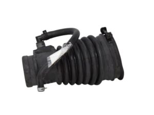 Tubo Aspirazione Filtro Aria Abarth 124 Spider 6000615456 6000615078 - 13672