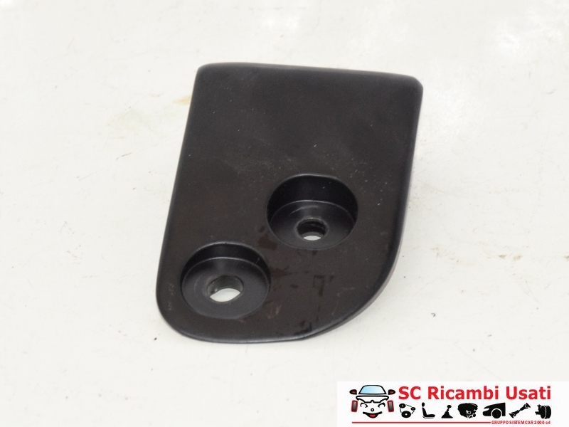 Finecorsa Di Centraggio Capote Abarth 124 Spider 6000614022 - 13677 Finecorsa Di Centraggio Capote Abarth 124 Spider 6000614022 - 13677