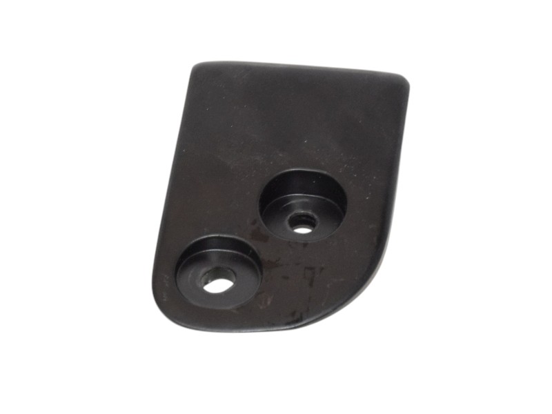 Finecorsa Di Centraggio Capote Abarth 124 Spider 6000614022 - 13677 Finecorsa Di Centraggio Capote Abarth 124 Spider 6000614022 - 13677