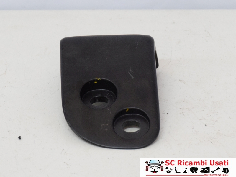 Finecorsa Di Centraggio Capote Abarth 124 Spider 6000614023 - 13678