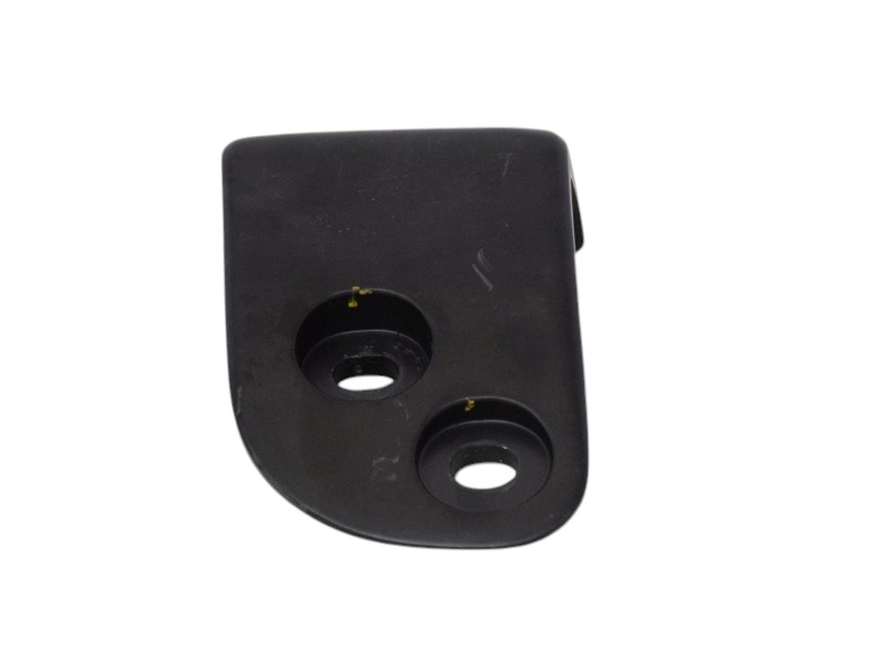 Finecorsa Di Centraggio Capote Abarth 124 Spider 6000614023 - 13678