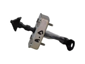 Tirante Porta Abarth 124 Spider 6000614764 6000636382