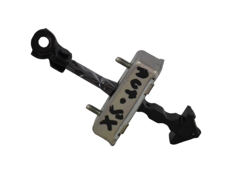 Tirante Porta Abarth 124 Spider 6000614764 6000636382 20160625 Tirante Porta Abarth 124 Spider 6000614764 6000636382 20160625