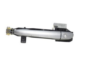 Maniglia Porta Sinistra 124 Spider 6000635460 - 13763