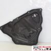 Intelaiatura Pannello Porta Sx Abarth 124 Spider 6000635721 NA1P5997X - 13765 Intelaiatura Pannello Porta Sx Abarth 124 Spider 6000635721 NA1P5997X - 13765