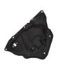 Intelaiatura Pannello Porta Dx Abarth 124 Spider 6000613097 NA1P5897X - 13766 Intelaiatura Pannello Porta Dx Abarth 124 Spider 6000613097 NA1P5897X - 13766