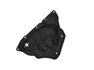 Intelaiatura Pannello Porta Dx Abarth 124 Spider 6000613097 NA1P5897X - 13766