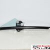 Vetro Fisso Porta Destra Abarth 124 Spider 6000636395 6000615256 - 13770