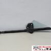 Vetro Fisso Porta Destra Abarth 124 Spider 6000636395 6000615256 - 13770