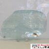 Vetro Scendente Sinistro Abarth 124 Spider 6000613063 - 13773