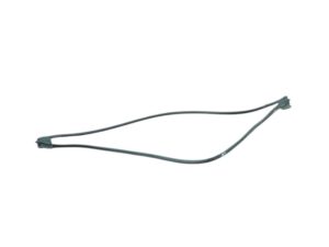 Guarnizione Porta Sinistra Sx Abarth 124 Spider A2AD-W03 6000621952 - 13774