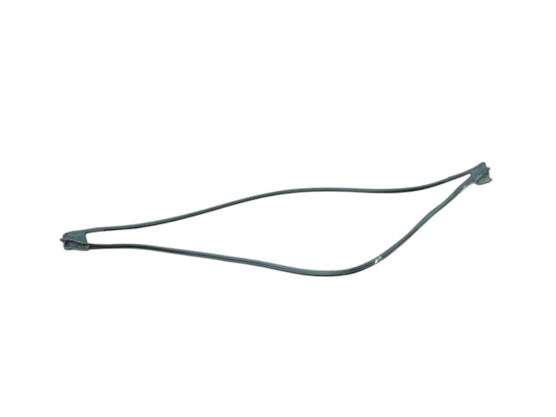 Guarnizione Porta Sinistra Sx Abarth 124 Spider A2AD-W03 6000621952 - 13774