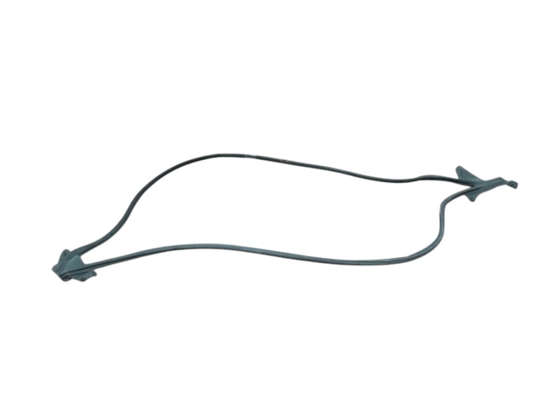 Guarnizione Porta Destra Dx Abarth 124 Spider A2AD-W03 6000621951 - 13775