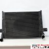 Intercooler Jeep Grand Cherokee 2.7 Crd 52079970AA 52079499AC 52079499AB - 13785 Intercooler Jeep Grand Cherokee 2.7 Crd 52079970AA 52079499AC 52079499AB - 13785