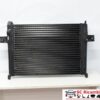 Intercooler Jeep Grand Cherokee 2.7 Crd 52079970AA 52079499AC 52079499AB - 13785 Intercooler Jeep Grand Cherokee 2.7 Crd 52079970AA 52079499AC 52079499AB - 13785