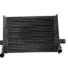 Intercooler Jeep Grand Cherokee 2.7 Crd 52079970AA 52079499AC 52079499AB - 13785 Intercooler Jeep Grand Cherokee 2.7 Crd 52079970AA 52079499AC 52079499AB - 13785
