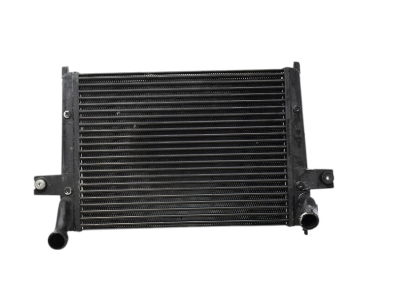 Intercooler Jeep Grand Cherokee 2.7 Crd 52079970AA 52079499AC 52079499AB - 13785 Intercooler Jeep Grand Cherokee 2.7 Crd 52079970AA 52079499AC 52079499AB - 13785