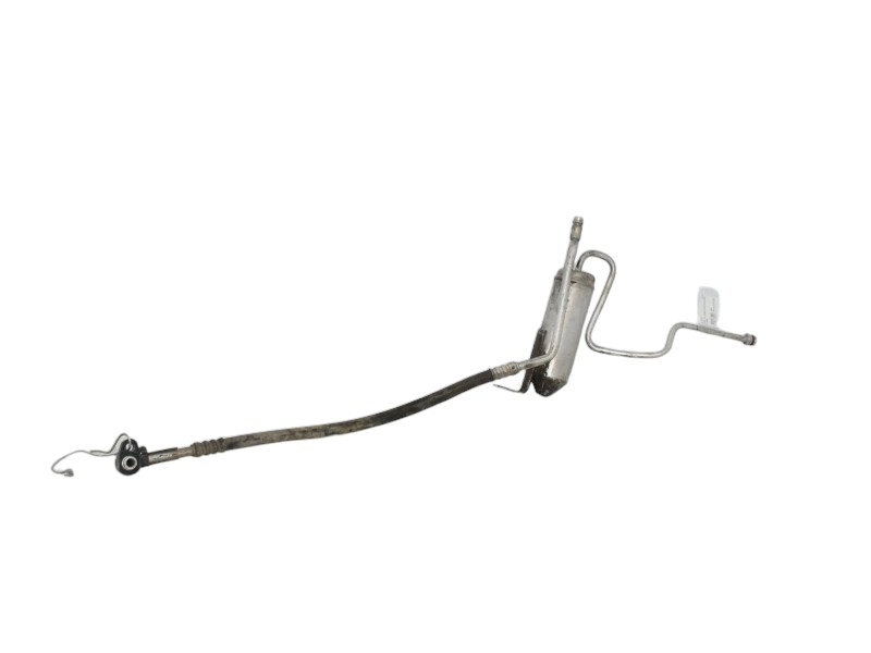 Tubo Aria Condizionata Jeep Grand Cherokee  - 13791