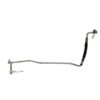 Tubo Aria Condizionata Jeep Grand Cherokee - 13792 Tubo Aria Condizionata Jeep Grand Cherokee - 13792