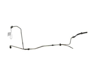 Tubo Idroguida Jeep Grand Cherokee 2.7 Crd  - 13793