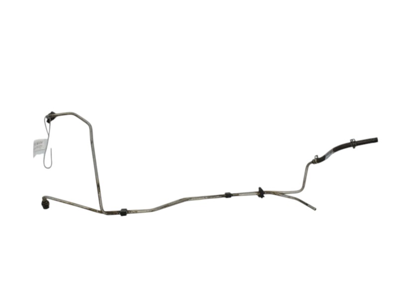 Tubo Idroguida Jeep Grand Cherokee 2.7 Crd - 13793 Tubo Idroguida Jeep Grand Cherokee 2.7 Crd - 13793