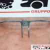 Traversa Batticofano Anteriore Jeep Grand Cherokee 52079416 - 13796 Traversa Batticofano Anteriore Jeep Grand Cherokee 52079416 - 13796