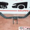 Traversa Batticofano Anteriore Jeep Grand Cherokee 52079416 - 13796 Traversa Batticofano Anteriore Jeep Grand Cherokee 52079416 - 13796