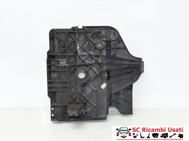 Supporto Batteria Jeep Grand Cherokee 55136438AB - 13800 Supporto Batteria Jeep Grand Cherokee 55136438AB - 13800