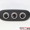 Centralina Gruppo Comandi Clima Fiat 500x 2020 735712957 735686721 - 13826 Centralina Gruppo Comandi Clima Fiat 500x 2020 735712957 735686721 - 13826