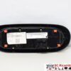 Centralina Gruppo Comandi Clima Fiat 500x 2020 735712957 735686721 - 13826 Centralina Gruppo Comandi Clima Fiat 500x 2020 735712957 735686721 - 13826