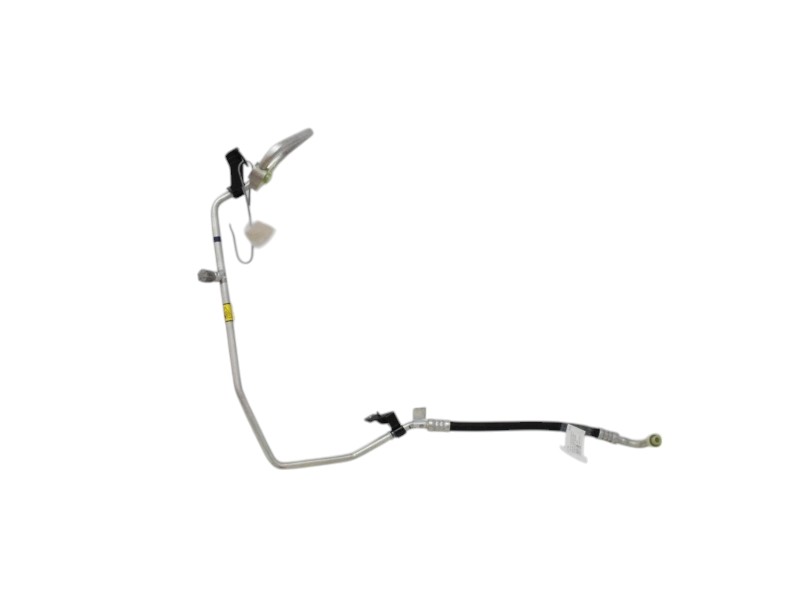 Tubo Aria Condizionata Fiat New Panda 52062294 - 13840 Tubo Aria Condizionata Fiat New Panda 52062294 - 13840