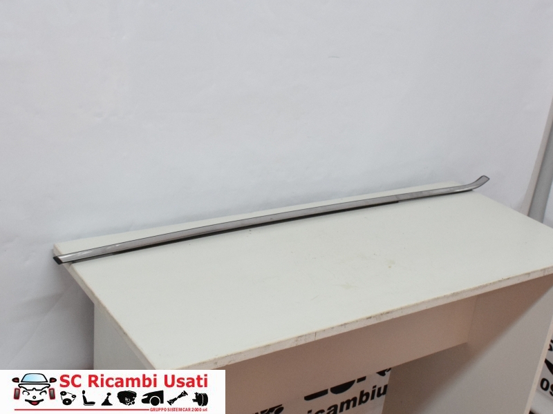 Raschiavetro Porta Anteriore Dx Citroen C3 2013  - 13848