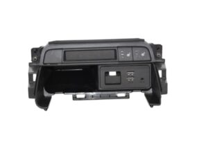 Modulo Connessione Usb Aux Abarth 124 Spider NA6W-55260 6000635748 - 13877