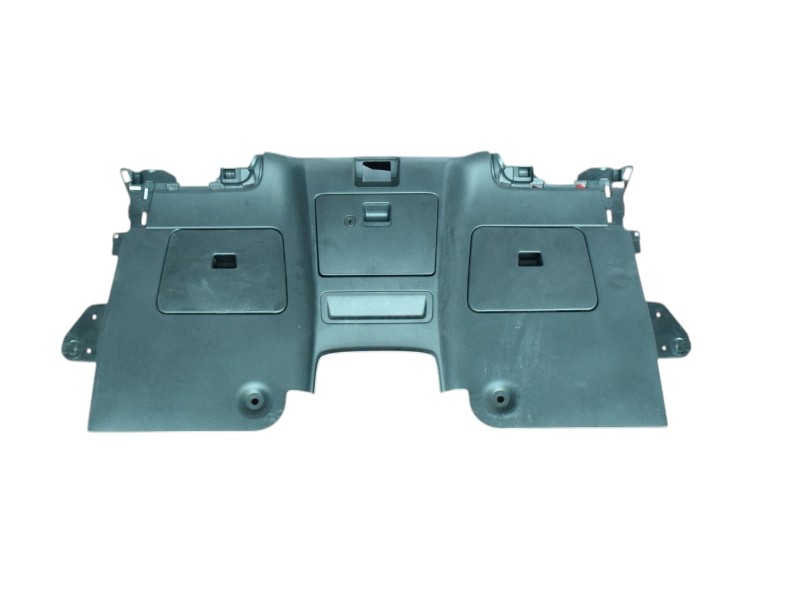 Pannello Posteriore Sedili Abarth 124 Spider 6000613681 - 13879 Pannello Posteriore Sedili Abarth 124 Spider 6000613681 - 13879