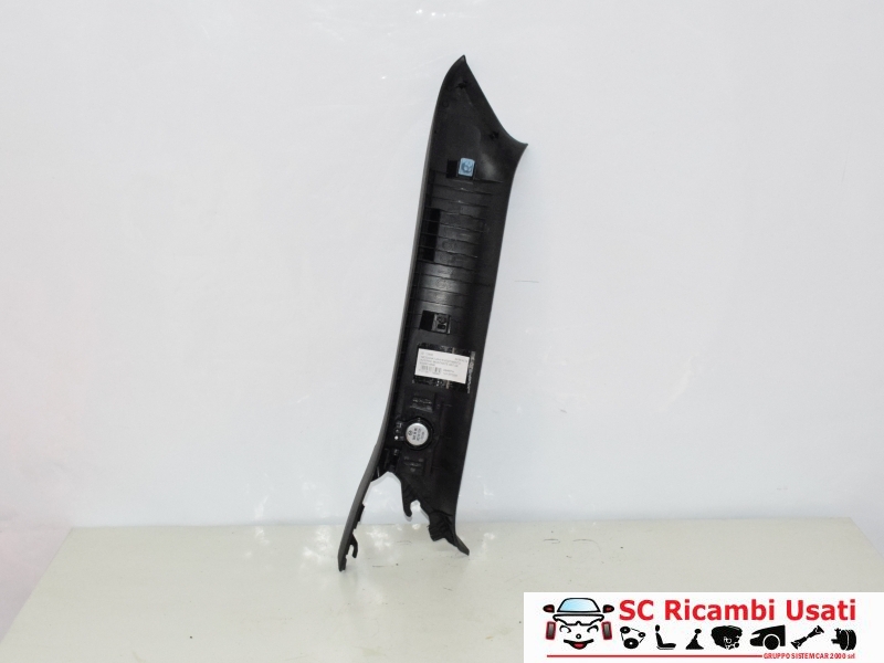 Rivestimento Montante Anteriore Destro 124 Spider 6000614698 - 13886 Rivestimento Montante Anteriore Destro 124 Spider 6000614698 - 13886