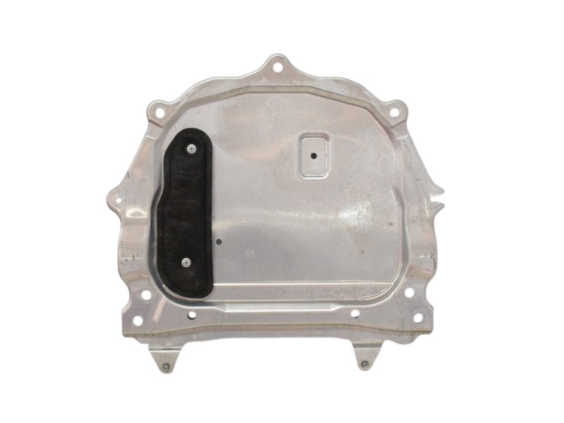 Riparo Carterino Inferiore Abarth 124 Spider 2019 6000612425 - 13891