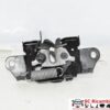 Serratura Cofano Anteriore Abarth 124 Spider 6000621826 - 13895 Serratura Cofano Anteriore Abarth 124 Spider 6000621826 - 13895