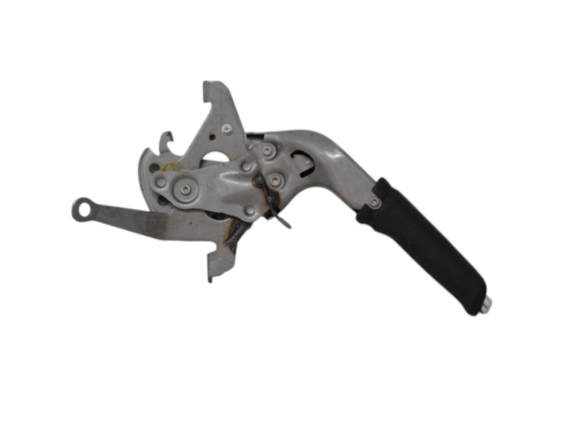 Freno A Mano Fiat Abarth 124 Spider 6000615481 - 13899