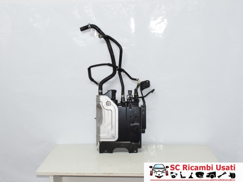 Filtro Vapori 124 Spider 6000612033 - 13900